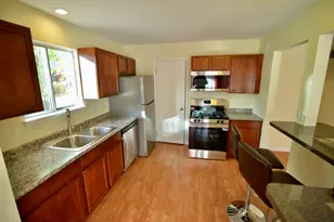 [Address not provided], Schaumburg, IL 60193 - Photo 4