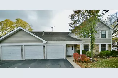 [Address not provided], Schaumburg, IL 60193 - Photo 2