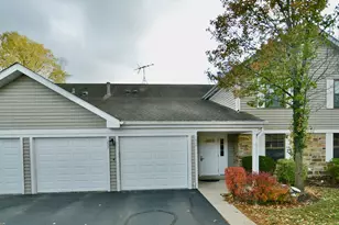 [Address not provided], Schaumburg, IL 60193 - Photo 2