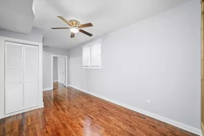 2838 S Keeler Avenue, Chicago, IL 60623 - Photo 22