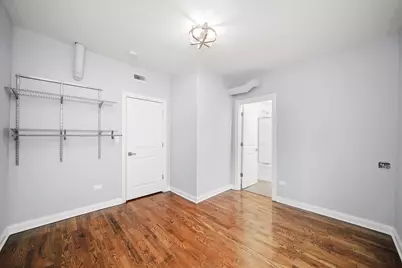 2838 S Keeler Avenue, Chicago, IL 60623 - Photo 18