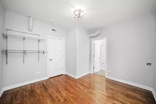 2838 S Keeler Ave, Chicago, IL 60623 - Photo 18