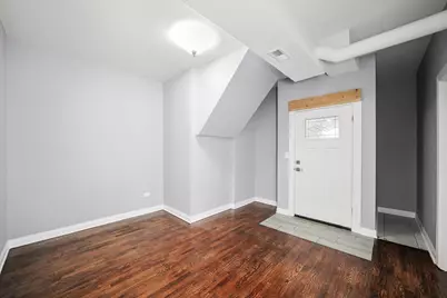 2838 S Keeler Avenue, Chicago, IL 60623 - Photo 24