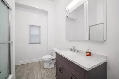 2838 S Keeler Avenue, Chicago, IL 60623 - Photo 30