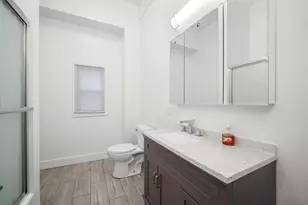 2838 S Keeler Ave, Chicago, IL 60623 - Photo 30