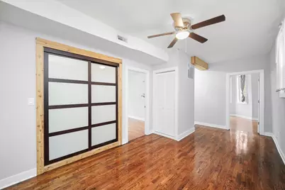 2838 S Keeler Avenue, Chicago, IL 60623 - Photo 14