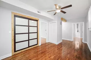 2838 S Keeler Ave, Chicago, IL 60623 - Photo 14