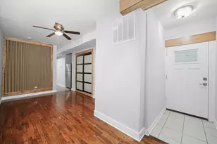 2838 S Keeler Ave, Chicago, IL 60623 - Photo 10