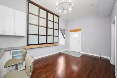 2838 S Keeler Avenue, Chicago, IL 60623 - Photo 4