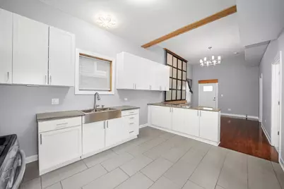 2838 S Keeler Avenue, Chicago, IL 60623 - Photo 6