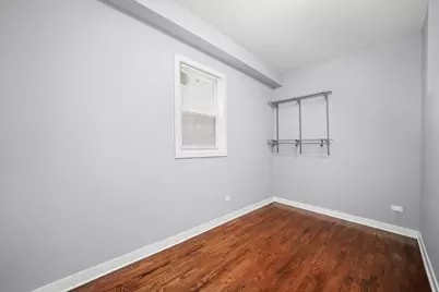 2838 S Keeler Avenue, Chicago, IL 60623 - Photo 28