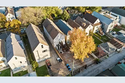 2838 S Keeler Avenue, Chicago, IL 60623 - Photo 36