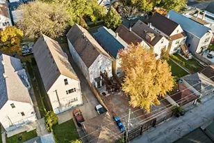 2838 S Keeler Ave, Chicago, IL 60623 - Photo 36