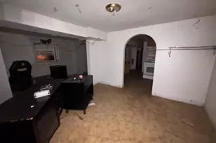 1235 S 57th Ave, Cicero, IL 60804 - Photo 6