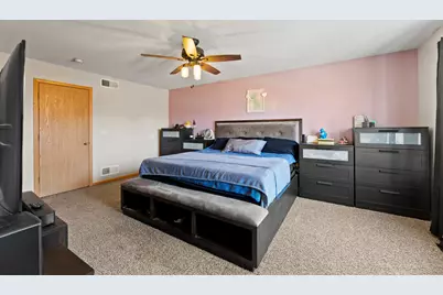 505 N Frieh Drive, Romeoville, IL 60446 - Photo 12