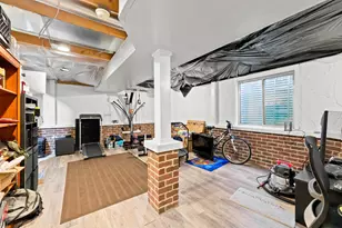 505 N Frieh Dr, Romeoville, IL 60446 - Photo 16