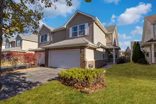 505 N Frieh Dr, Romeoville, IL 60446 - Photo 22