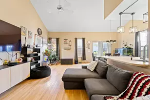 505 N Frieh Dr, Romeoville, IL 60446 - Photo 2