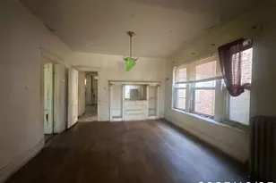 7435 S Wentworth Ave, Chicago, IL 60621 - Photo 14