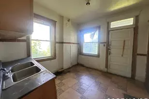 7435 S Wentworth Ave, Chicago, IL 60621 - Photo 12