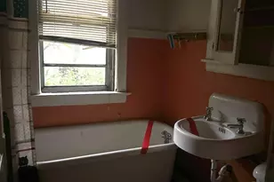 7435 S Wentworth Ave, Chicago, IL 60621 - Photo 6