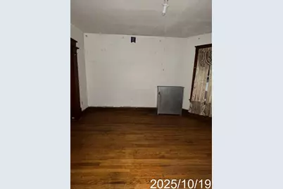 7435 S Wentworth Avenue, Chicago, IL 60621 - Photo 4