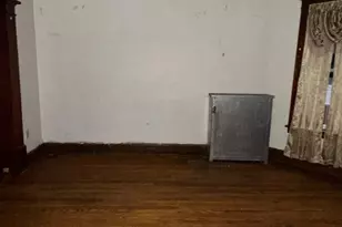 7435 S Wentworth Ave, Chicago, IL 60621 - Photo 4