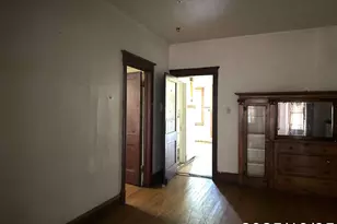 7435 S Wentworth Ave, Chicago, IL 60621 - Photo 10