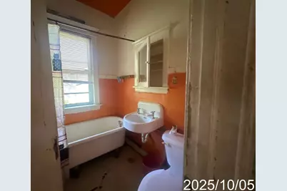 7435 S Wentworth Avenue, Chicago, IL 60621 - Photo 16