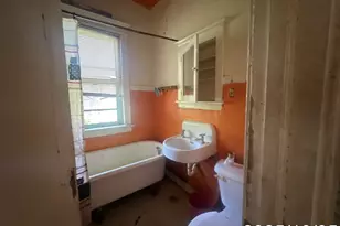 7435 S Wentworth Ave, Chicago, IL 60621 - Photo 16