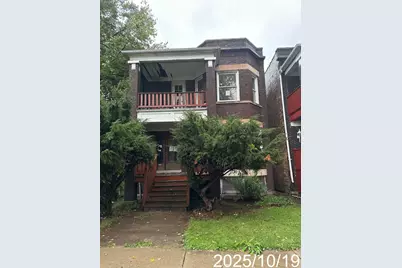 7435 S Wentworth Avenue, Chicago, IL 60621 - Photo 2