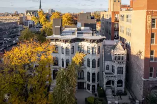 1526 W Monroe St, Chicago, IL 60607 - Photo 2