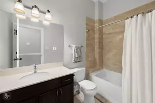 1526 W Monroe St, Chicago, IL 60607 - Photo 16