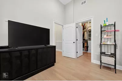 1526 W Monroe Street #PH3, Chicago, IL 60607 - Photo 14