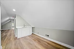 6327 S Kenneth Ave, Chicago, IL 60629 - Photo 26