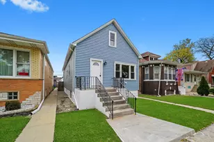 6327 S Kenneth Ave, Chicago, IL 60629 - Photo 2