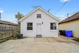 6327 S Kenneth Ave, Chicago, IL 60629 - Photo 32