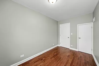 6327 S Kenneth Avenue, Chicago, IL 60629 - Photo 40