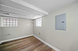 6327 S Kenneth Ave, Chicago, IL 60629 - Photo 24