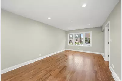 6327 S Kenneth Avenue, Chicago, IL 60629 - Photo 16