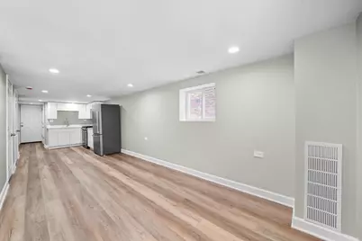 6327 S Kenneth Avenue, Chicago, IL 60629 - Photo 18