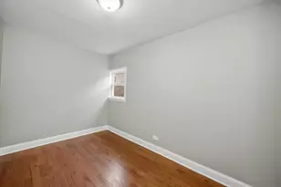 6327 S Kenneth Ave, Chicago, IL 60629 - Photo 12