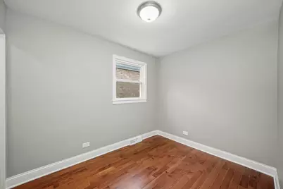 6327 S Kenneth Avenue, Chicago, IL 60629 - Photo 10