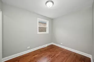 6327 S Kenneth Ave, Chicago, IL 60629 - Photo 10