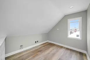 6327 S Kenneth Ave, Chicago, IL 60629 - Photo 28