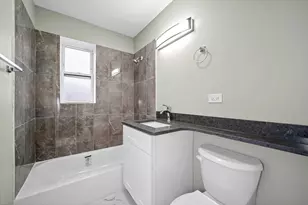 6327 S Kenneth Ave, Chicago, IL 60629 - Photo 38