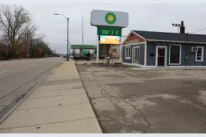 1405 Plainfield Road, Joliet, IL 60435 - Photo 2