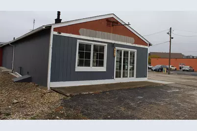 1405 Plainfield Road, Joliet, IL 60435 - Photo 4