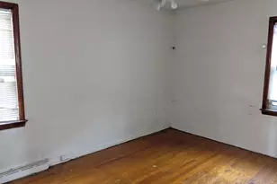 [Address not provided], Chicago, IL 60643 - Photo 12