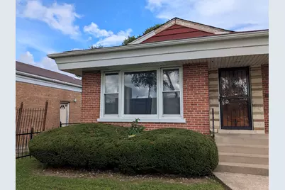 [Address not provided], Chicago, IL 60643 - Photo 2